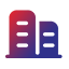 實(shí)力廠(chǎng)家