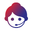 服務(wù)保障