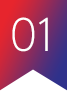 實(shí)力廠(chǎng)家