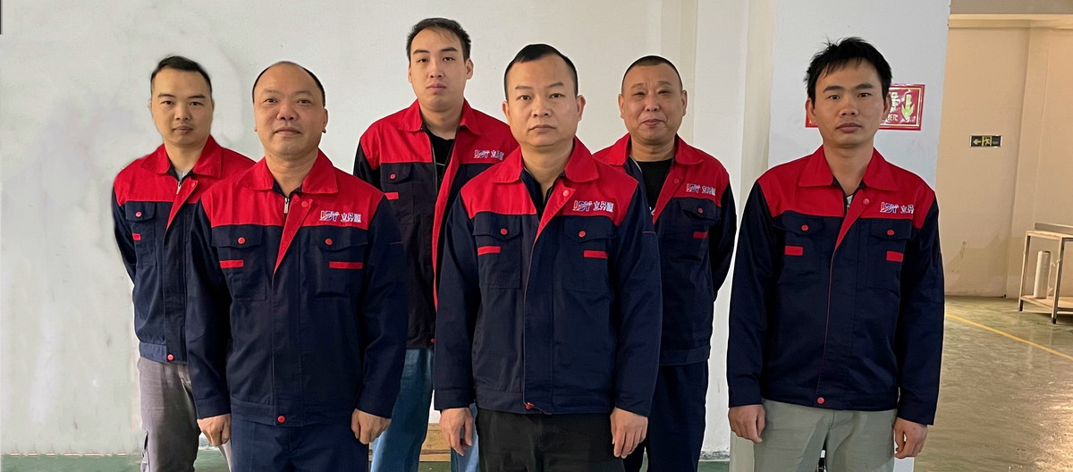 1對(duì)1免費(fèi)操作培訓(xùn)，24小時(shí)免費(fèi)上門(mén)服務(wù)