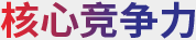 核心競(jìng)爭(zhēng)力