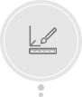 測(cè)量數(shù)據(jù)