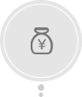 方案報(bào)價(jià)