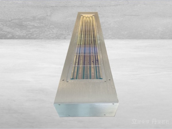 UV LED設(shè)備