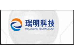 珠海端明包裝