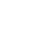 光學(xué)膜低溫UV設(shè)備