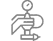 凹印柔印UV設(shè)備案例
