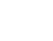 紙箱柔印UV/IR設(shè)備