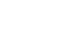 涂布機(jī)UV設(shè)備