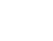輪轉(zhuǎn)機(jī)UV設(shè)備案例