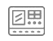 輪轉(zhuǎn)機(jī)UV設(shè)備案例