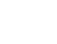 氮?dú)獗Ｗo(hù)UV設(shè)備