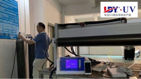 UV光固化機(jī)廠家教你如何選購(gòu)UV光固化機(jī)？