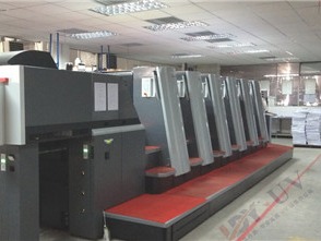 膠印機(jī)水冷UV控制系統(tǒng) uv光固機(jī)