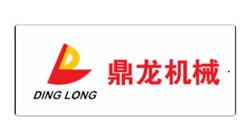 上海鼎龍包裝機(jī)械