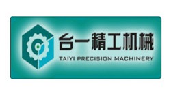 廣東臺(tái)一精工機(jī)械廠(chǎng)