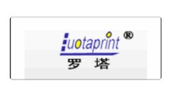 江蘇中羅機(jī)械廠(chǎng)