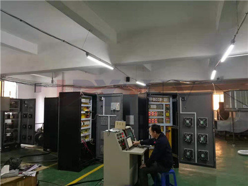 UV機